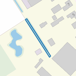 Perceel EMN00-AA-1261