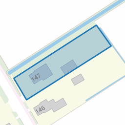 Perceel EMN00-AA-1262