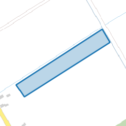 Perceel EMN00-AA-1263