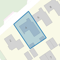 Perceel EMN00-AA-1267