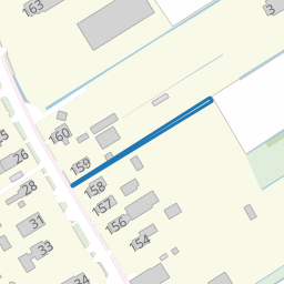 Perceel EMN00-AA-1269