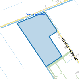 Perceel EMN00-AA-127