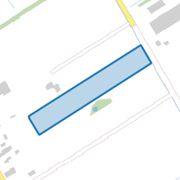 Perceel EMN00-AA-1270