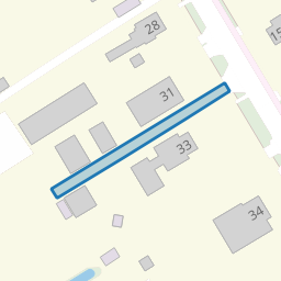 Perceel EMN00-AA-1273