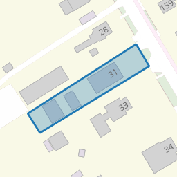 Perceel EMN00-AA-1274