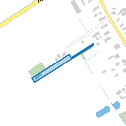 Perceel EMN00-AA-1275