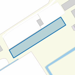 Perceel EMN00-AA-1276