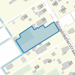 Perceel EMN00-AA-1278