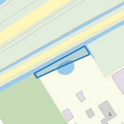 Perceel EMN00-AA-1279