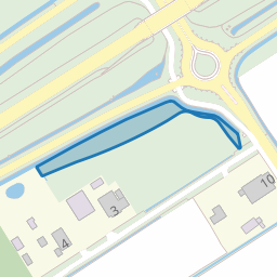 Perceel EMN00-AA-1280