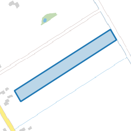 Perceel EMN00-AA-1285