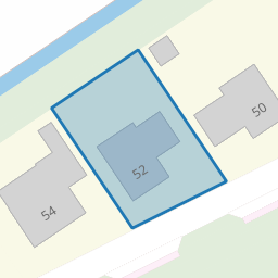 Perceel EMN00-AA-1289