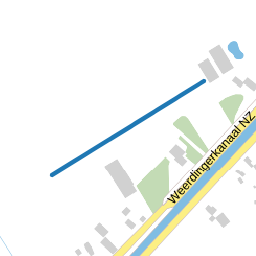 Perceel EMN00-AA-1290