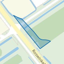 Perceel EMN00-AA-1294