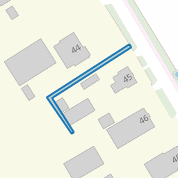 Perceel EMN00-AA-1300