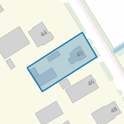 Perceel EMN00-AA-1301