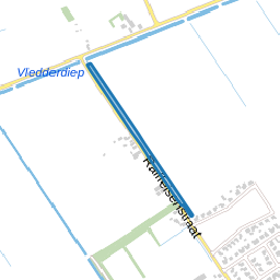 Perceel EMN00-AA-1304