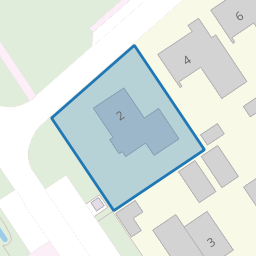 Perceel EMN00-AA-1309