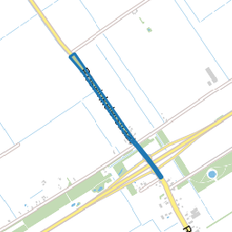 Perceel EMN00-AA-1310