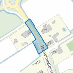 Perceel EMN00-AA-1311