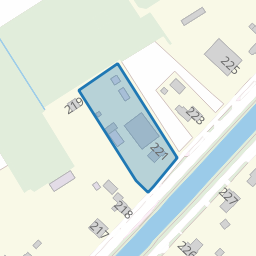 Perceel EMN00-AA-1312