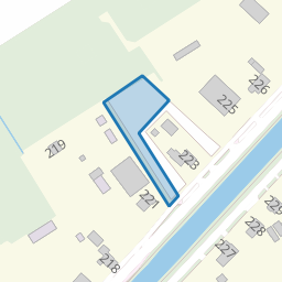 Perceel EMN00-AA-1314