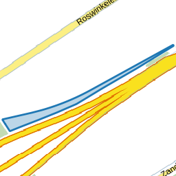Perceel EMN00-AA-1317