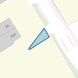 Perceel EMN00-AA-1319