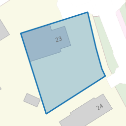 Perceel EMN00-AA-1321