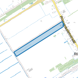 Perceel EMN00-AA-1322