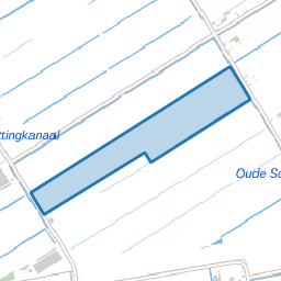 Perceel EMN00-AA-1325