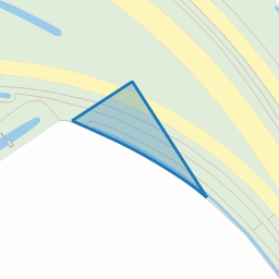 Perceel EMN00-AA-1327