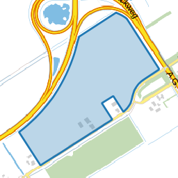 Perceel EMN00-AA-1328