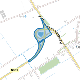 Perceel EMN00-AA-1329