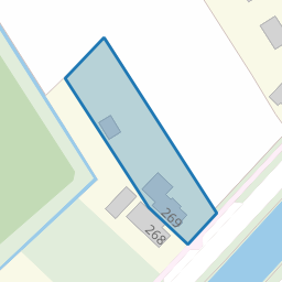 Perceel EMN00-AA-133