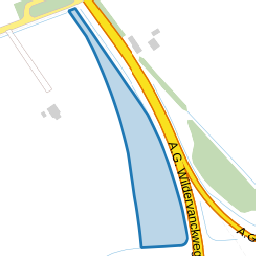 Perceel EMN00-AA-1330