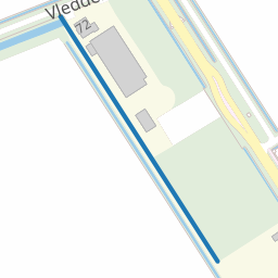 Perceel EMN00-AA-1331