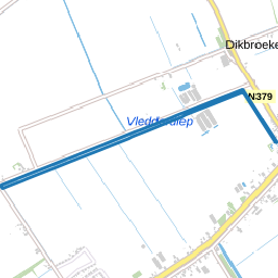 Perceel EMN00-AA-1332