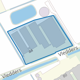 Perceel EMN00-AA-1334