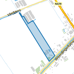 Perceel EMN00-AA-1335