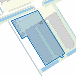 Perceel EMN00-AA-1336