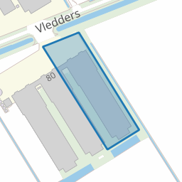 Perceel EMN00-AA-1337