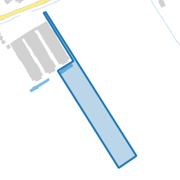 Perceel EMN00-AA-1338