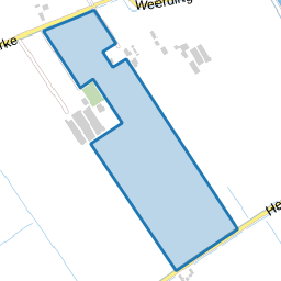 Perceel EMN00-AA-1339