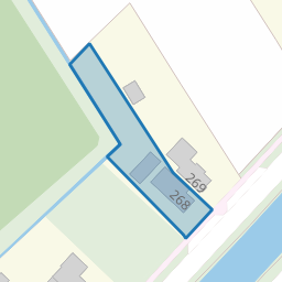 Perceel EMN00-AA-134