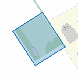 Perceel EMN00-AA-1340