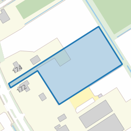 Perceel EMN00-AA-1342