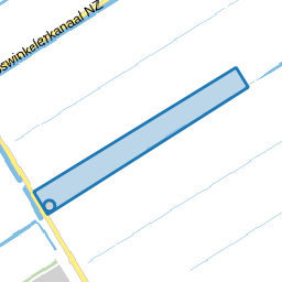 Perceel EMN00-AA-1344