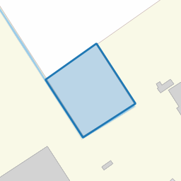 Perceel EMN00-AA-1346