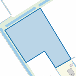 Perceel EMN00-AA-1347